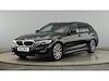 Acquista BMW 3 Series Touring Petrol a ALD Carmarket