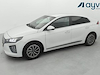 Αγορά HYUNDAI IONIQ στο Ayvens Carmarket