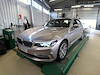 Compra BMW Series 5 en ALD Carmarket