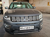 Buy JEEP COMPASS 1.4 LIMITED on ALD Carmarket