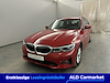 Köp BMW 3er på Ayvens Carmarket