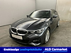 Buy BMW 3er on ALD Carmarket