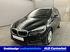 Køb BMW 2er Gran Tourer hos ALD Carmarket
