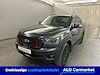 Comprar FORD Ranger en Ayvens Carmarket