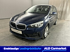 Buy BMW 2er Gran Tourer on Ayvens Carmarket