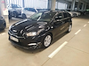 Buy KIA CEED on Ayvens Carmarket