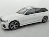 Buy BMW 320i TOURING on ALD Carmarket