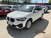 Buy BMW X1 on Ayvens Carmarket
