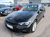 Achetez BMW 330e sur ALD Carmarket