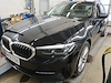 Køb BMW 520d  hos ALD Carmarket