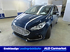 Buy FORD S-MAX 2.0 ECOBL on ALD Carmarket