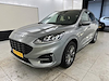 Comprar FORD Kuga en Ayvens Carmarket