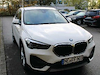 Kaufe BMW X1 sDrive18d Aut.  bei ALD Carmarket
