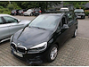 Achetez BMW 216d Gran Tourer Aut. Sport sur ALD Carmarket