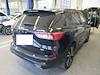 Buy FORD FORD KUGA on ALD Carmarket