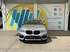 Buy BMW BMW X3 Sdrive20ia Exec PRECIO $432000 on ALD Carmarket
