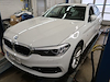Acquista BMW 520d  a ALD Carmarket