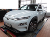 Buy Hyundai Kona EV geschlossen, 5- türig on ALD Carmarket