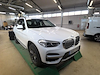 Kúpiť BMW X3 na ALD Carmarket