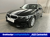 Buy BMW 3er on Ayvens Carmarket