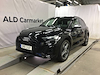 Acquista AUDI SQ5 3.0 TDI V6 Quattro a ALD Carmarket