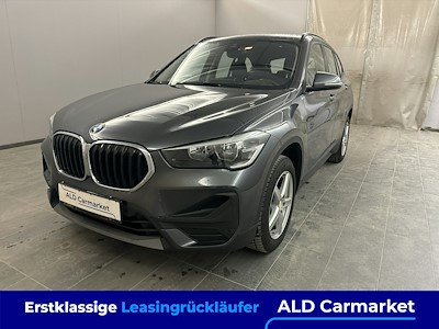 Kúpiť BMW X1 na ALD Carmarket