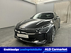 Kaufe KIA Stinger bei Ayvens Carmarket