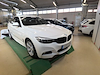 Kúpiť BMW Series 3 na ALD Carmarket
