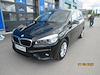 Achetez BMW 216D sur ALD Carmarket