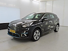 Comprar KIA e-Niro no Ayvens Carmarket