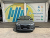 Achetez AUDI A3 Sed�n 1.4tfsi C sur Ayvens Carmarket