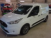 Buy Ford Transit Connect on ALD Carmarket