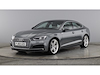 Köp Audi A5 Sportback på ALD Carmarket