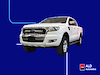 Buy FORD RANGER CRW CAB 4X4 XLT   DESDE $320000 on ALD Carmarket