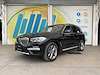 Buy BMW 2018 on Ayvens Carmarket