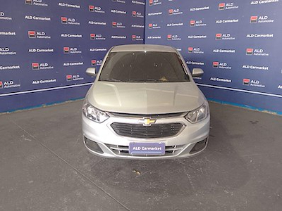 Kaufe CHEVROLET CHEVROLET COBALT bei Ayvens Carmarket