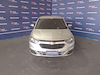 Kaufe CHEVROLET CHEVROLET COBALT bei Ayvens Carmarket