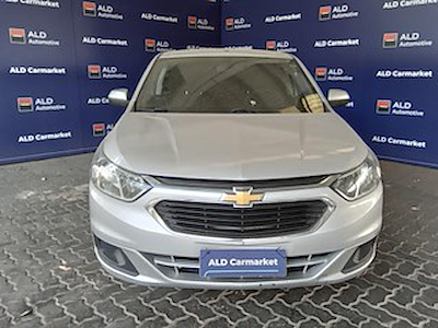 Ayvens Carmarket den CHEVROLET CHEVROLET COBALT satın al