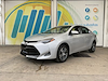 Buy TOYOTA 2017 on Ayvens Carmarket