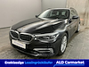 Buy BMW 5er on ALD Carmarket