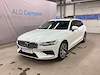 Купуй VOLVO V60 2.0 T6 Recharge AWD на ALD Carmarket