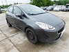 Buy FORD FORD FIESTA on ALD Carmarket