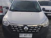 Comprar RENAULT RENAULT DOKKER no Ayvens Carmarket