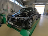 Compra MERCEDES-BENZ Eqa en Ayvens Carmarket