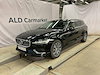 Buy VOLVO V60 2.0 T6 Recharge AWD on ALD Carmarket