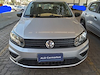 Buy VOLKSWAGEN VOLKSWAGEN VOYAGE on Ayvens Carmarket