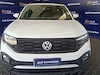 Comprar VOLKSWAGEN VOLKSWAGEN T-CROSS no Ayvens Carmarket