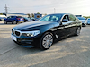 Compra BMW BMW SERIES 5 en ALD Carmarket