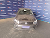 Buy VOLKSWAGEN VOLKSWAGEN VOYAGE on Ayvens Carmarket