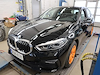 Køb BMW 1-SARJA hos Ayvens Carmarket